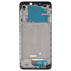 Front Housing LCD Frame Bezel for Xiaomi Redmi S2, For Xiaomi Redmi S2, Redmi S2