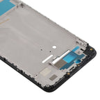 Front Housing LCD Frame Bezel for Xiaomi Redmi S2, For Xiaomi Redmi S2, Redmi S2