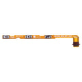 Power Button & Volume Button Flex Cable for 360 N4S (288 Version), 360 N4S (288 Version)