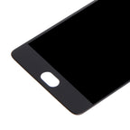 For OnePlus 3 (A3000 Version) with Digitizer Full Assembly OEM LCD Screen, For OnePlus 3