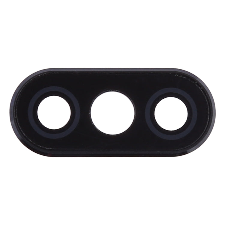 10 PCS Camera Lens Cover for Xiaomi Redmi S2, For Redmi S2
