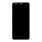 LCD Screen and Digitizer Full Assembly for Asus Zenfone Max Plus (M1) X018DC X018D ZB570TL, Zenfone Max Plus