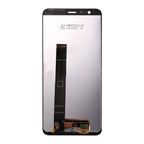 LCD Screen and Digitizer Full Assembly for Asus Zenfone Max Plus (M1) X018DC X018D ZB570TL, Zenfone Max Plus