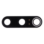 10 PCS Back Camera Lens for Xiaomi Mi 9, For Xiaomi Mi 9
