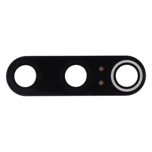 10 PCS Back Camera Lens for Xiaomi Mi 9, For Xiaomi Mi 9