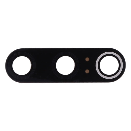 10 PCS Back Camera Lens for Xiaomi Mi 9, For Xiaomi Mi 9