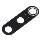 10 PCS Back Camera Lens for Xiaomi Mi 9, For Xiaomi Mi 9