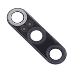 10 PCS Back Camera Lens for Xiaomi Mi 9, For Xiaomi Mi 9