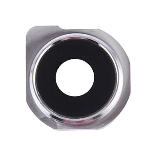 10 PCS Camera Lens Cover for LG Q6 / LG-M700 / M700 / M700A / US700 / M700H / M703 / M700Y, LG Q6