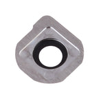 10 PCS Camera Lens Cover for LG Q6 / LG-M700 / M700 / M700A / US700 / M700H / M703 / M700Y, LG Q6
