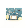 Power USB Board for Lenovo G480 G485 G580 554SG03 001G, For Lenovo G480