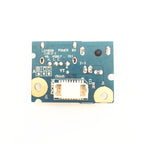Power USB Board for Lenovo G480 G485 G580 554SG03 001G, For Lenovo G480