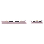 For Vivo X9 Side Keys , For Vivo X9