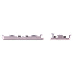 For Vivo X7 Side Keys , For Vivo X7