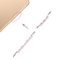 For OPPO A59 Side Keys, For OPPO A59