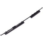 For Vivo Y67 Side Keys , For Vivo Y67