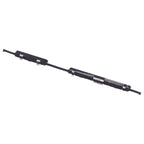 For Vivo Y67 Side Keys , For Vivo Y67