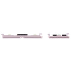 For OPPO R9s Side Keys, For OPPO R9s