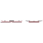 For OPPO R9 Side Keys, For OPPO R9