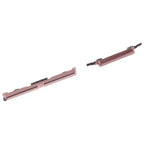 For OPPO R9 Side Keys, For OPPO R9