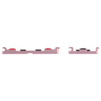 For OPPO R9 Plus Side Keys, For OPPO R9 Plus