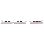 For OPPO R11 Plus Side Keys, For OPPO R11 Plus