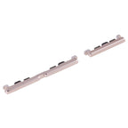 For OPPO R11 Plus Side Keys, For OPPO R11 Plus