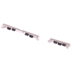 For OPPO R11 Plus Side Keys, For OPPO R11 Plus