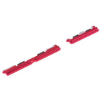 For OPPO R11s Side Keys, OPPO R11s, For OPPO R11s