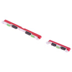 For OPPO R11s Side Keys, OPPO R11s, For OPPO R11s