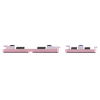 For OPPO R11 Side Keys, For OPPO R11