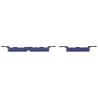 For OPPO A1 Side Keys, For OPPO A1 (Blue), For OPPO A1