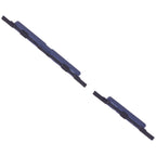 For OPPO A1 Side Keys, For OPPO A1 (Blue), For OPPO A1