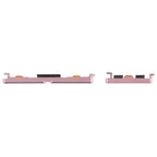 For OPPO R9sk Side Keys, For OPPO R9sk