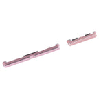 For OPPO R9sk Side Keys, For OPPO R9sk