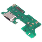 Charging Port Board for Smartisan Pro 3, Smartisan Pro 3
