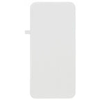 For Huawei P20 Pro 10 PCS Back Housing Cover Adhesive , 10 PCS for Huawei P20 Pro