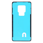 For Huawei Mate 20 10 PCS Back Housing Cover Adhesive , 10 PCS for Huawei Mate 20