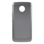 Battery Back Cover for Motorola Moto E4 Plus (US Version), For Moto E4 Plus (US)