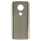 Battery Back Cover for Motorola Moto G6 Play, For Moto G6 Play, For Motorola Moto G6 Plus