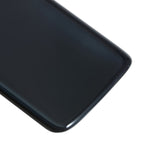 Battery Back Cover for Motorola Moto G6 Play, For Moto G6 Play, For Motorola Moto G6 Plus