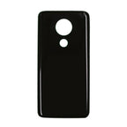 Battery Back Cover for Motorola Moto G7 Power, For Moto G7 Power