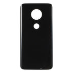 Battery Back Cover for Motorola Moto G7, For Moto G7