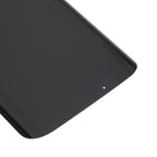 Battery Back Cover for Motorola Moto G7, For Moto G7