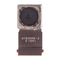 Back Facing Camera for Motorola Moto Z Play XT1635, For Moto Z Play