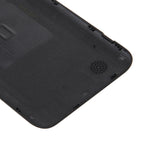 Back Cover for LG K10 2017 , For K10 2017