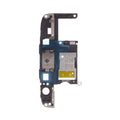 Speaker Ringer Buzzer for Motorola Moto Z Play XT1635, For Moto Z Play