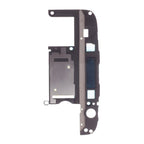 Speaker Ringer Buzzer for Motorola Moto Z Play XT1635, For Moto Z Play
