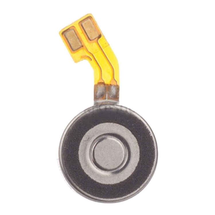 Vibrating Motor for Motorola Moto Z Play XT1635, For Moto Z Play (Vibrating Motor)