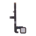 Fingerprint Sensor Flex Cable for Motorola Moto Z Play XT1635, Motorola Moto Z Play, For Moto Z Play
